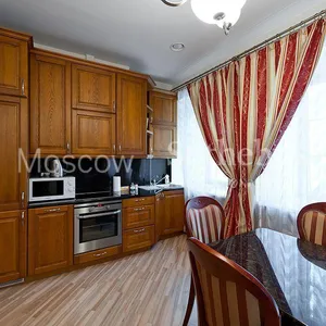 Квартира в Вильнюсский, фото 3