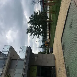 Квартира в Будапешт, фото 2