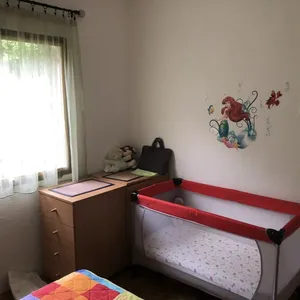 Отдельный дом в Сутоморе, фото 3