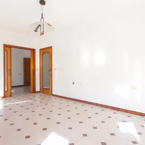 Квартира в Торревьеха, фото 4