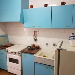 Квартира в Аликанте, фото 5