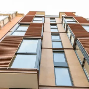 Квартира в Барселона, фото 3