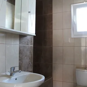 Коттедж в Халкидики, фото 4