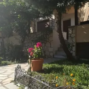 Мезонет в Ситониа, фото 3
