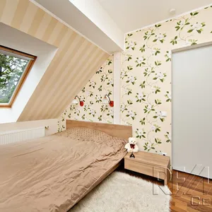 Пентхаус в Таллинн, фото 4