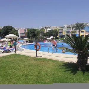 Квартира в Албуфейра, фото 5