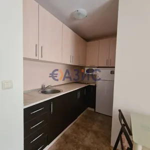Квартира в Несебр, фото 5