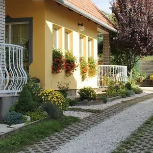 Отдельный дом в Хевиз, фото 4