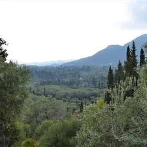 Земельный участок в Corfu, фото 5