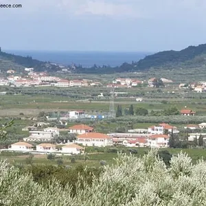 Земельный участок в Афины, фото 4