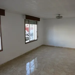 Квартира в Аликанте, фото 4