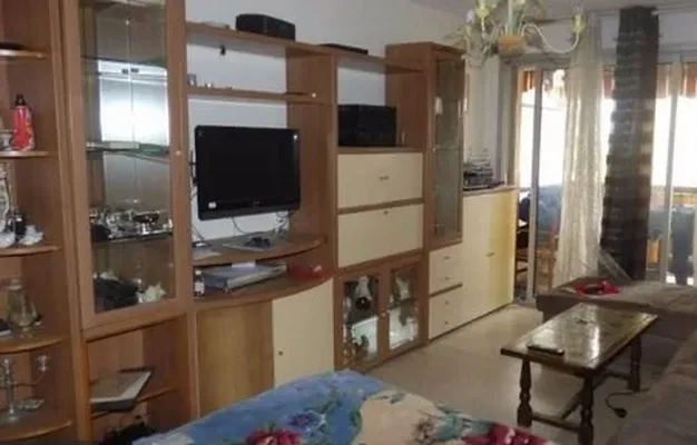 Квартира в Ницца
