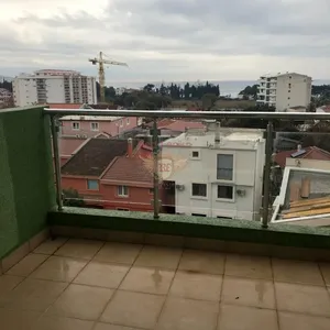 Квартира в Бар, фото 5