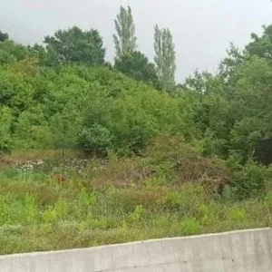 Земельный участок в Будва, фото 4