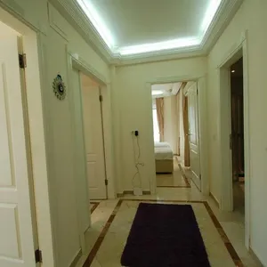 Квартира в Алания, фото 4