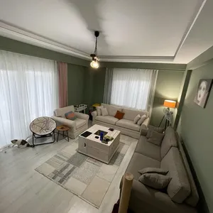 Вилла в Бига, фото 3