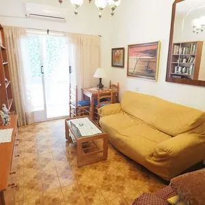 Квартира в Аликанте, фото 2
