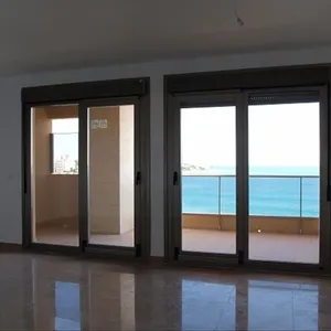 Квартира в Аликанте, фото 4