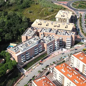 Квартира в Льорет-де-Мар, фото 5