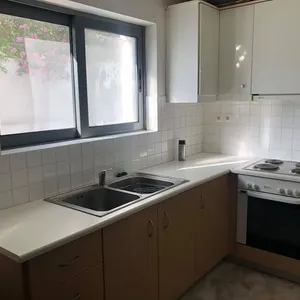 Смежный дом в Рафина, фото 5