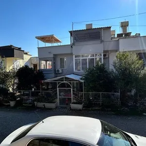 Вилла в Şekerhane Махаллеси, фото 2
