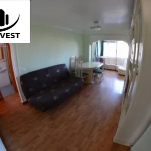 Квартира в Вилладжойоса, фото 5