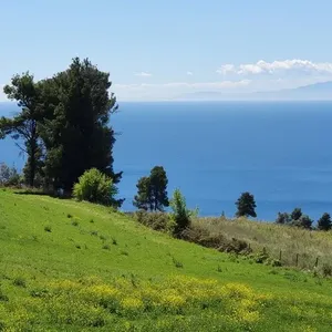 Земельный участок в Kassandra Municipality, фото 2