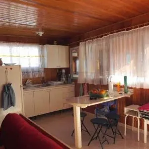 Бунгало в Пасито Бланко, фото 3