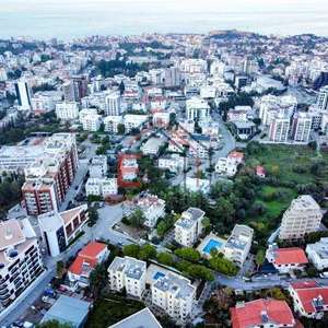 Пентхаус в Кирения, фото 3