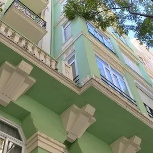 Квартира в Валенсия, фото 2