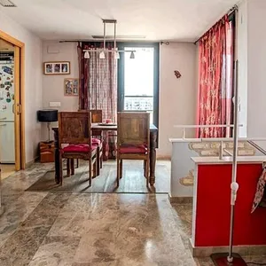 Пентхаус в Валенсия, фото 5