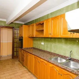 Квартира в Аликанте, фото 3
