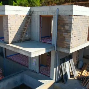 Вилла в Şekerhane Махаллеси, фото 5
