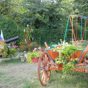 Вилла в Балчик, фото 4