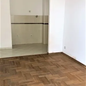 Квартира в Будва, фото 4