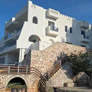 Вилла в Малесина, фото 4