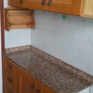 Квартира в Аликанте, фото 2