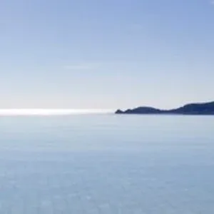 Вилла в Хавеа, фото 2