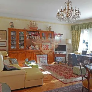 Вилла в Сан-Ремо, фото 2
