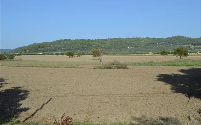 Земельный участок в Kassandra Municipality