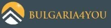 Bulgaria4you