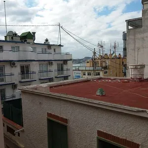 Квартира в Бенидорм, фото 5