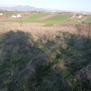 Земельный участок в Эгейские острова, фото 4