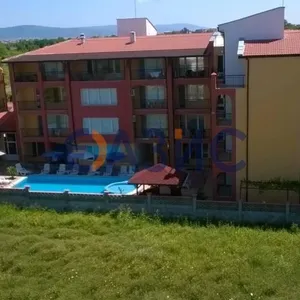 Квартира в Несебр, фото 5