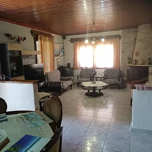 Отдельный дом в Kassandra Municipality, фото 2