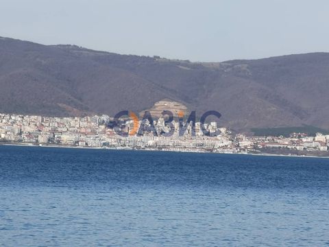Дом в Святой Влас