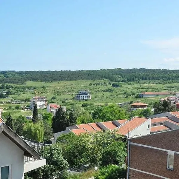 Квартира в Созополь, фото 1