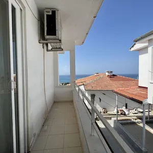 Вилла в Şekerhane Махаллеси, фото 5