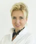 Natália Molnár 