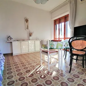 Квартира в Калабрия, фото 3